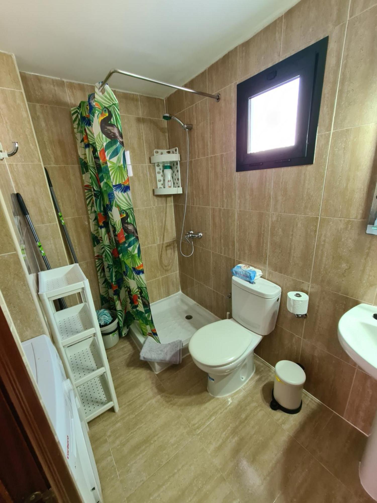 Apartamento Bella Vista - Cactus Puerto del Carmen  Exterior foto